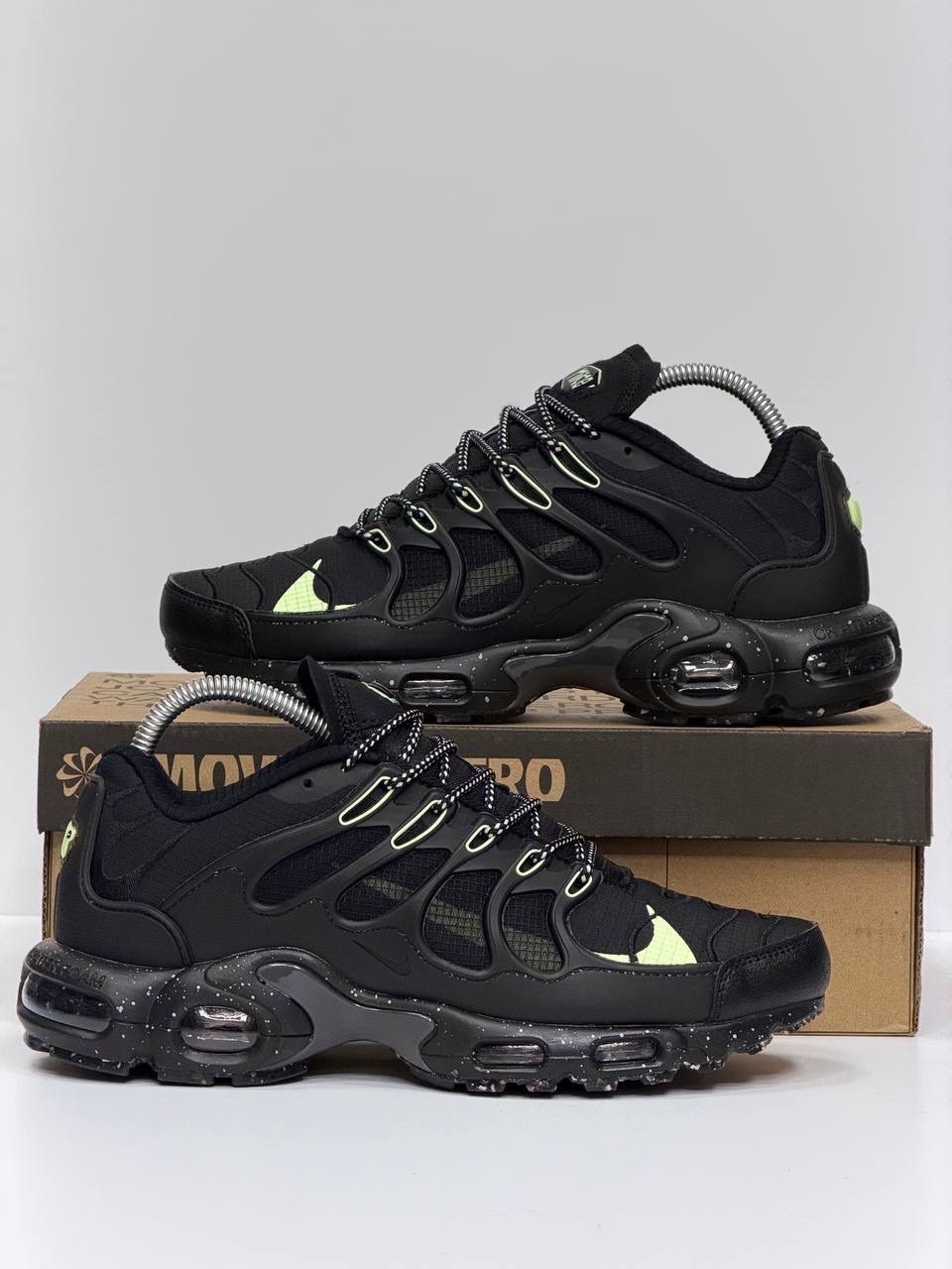 кроссовки nike air max plus tn terrascape,кроссовки nike air max terrascape plus,кроссовки nike air max tn plus,nike air max tn plus,кроссовки nike air max plus