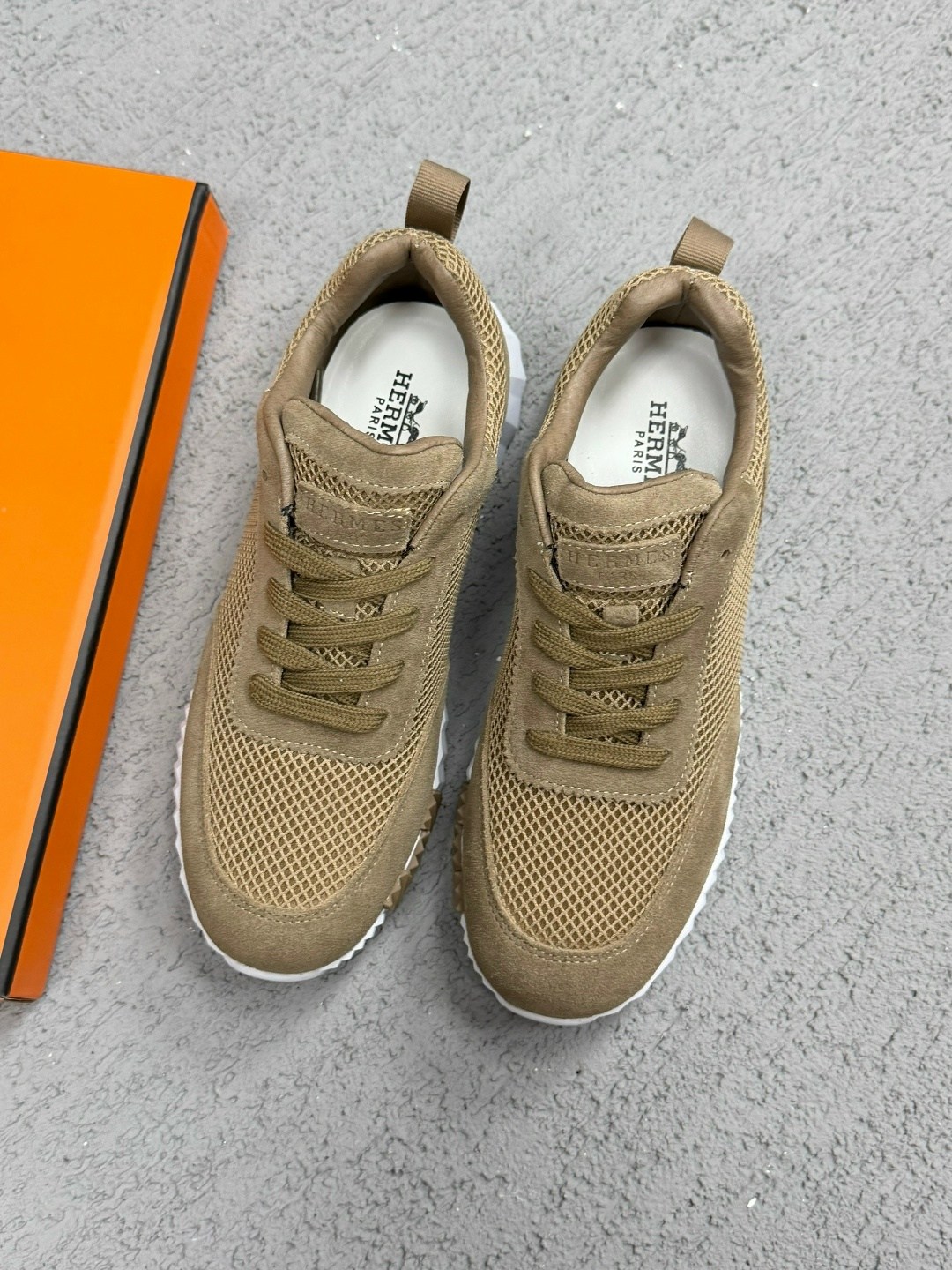 кроссовки hermes,,hermes кроссовки женские,кроссовки hermes мужские,кроссовки гермес