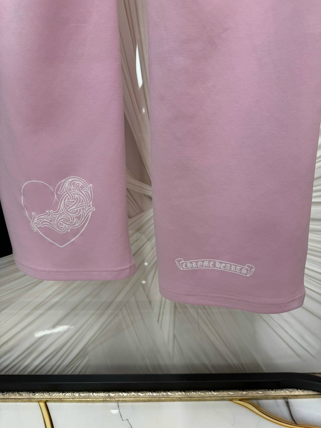 брюки спортивные juicy couture,женские спортивные брюки,спортивные брюки,брюки модные,брюки розовые