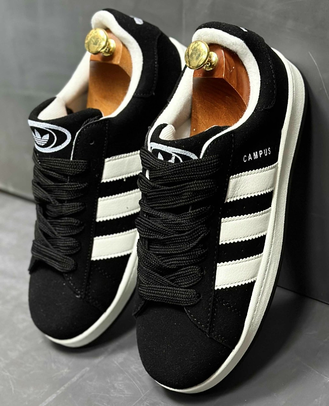кеды adidas campus,,кроссовки adidas campus,кеды adidas spezial,кроссовки для мужчин
