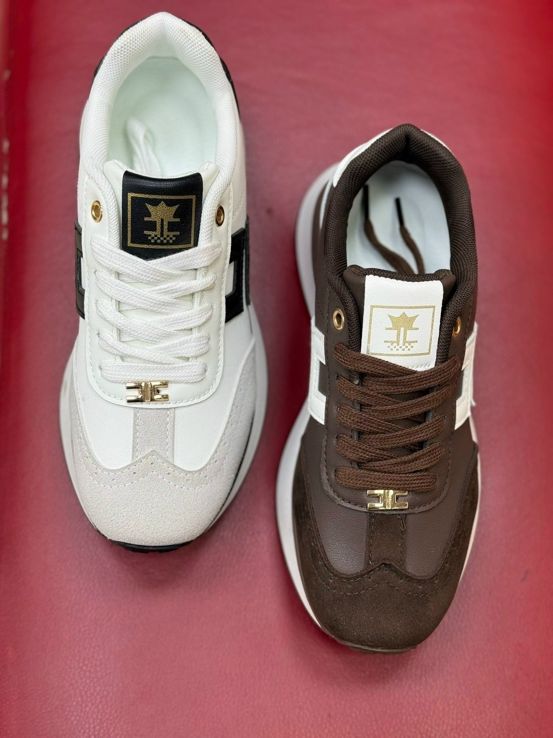 женские кроссовки,,кроссовки guess,повседневные кроссовки,кроссовки белая