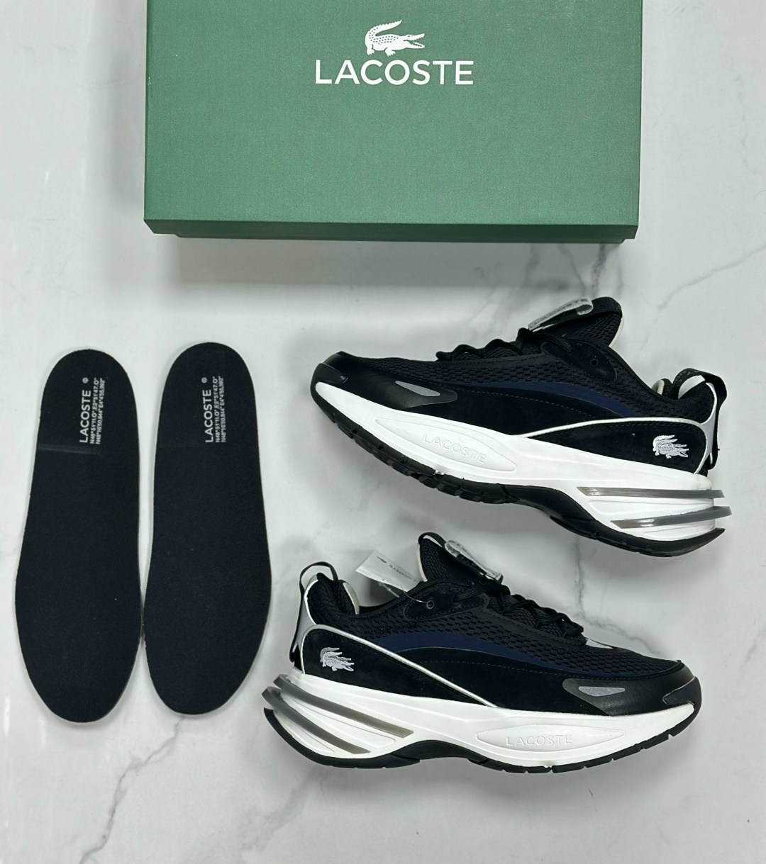 кроссовки lacoste,кроссовки lacoste odyssa 123 1 sma черный,кроссовки lacoste черные,lacoste odyssa,кроссовки