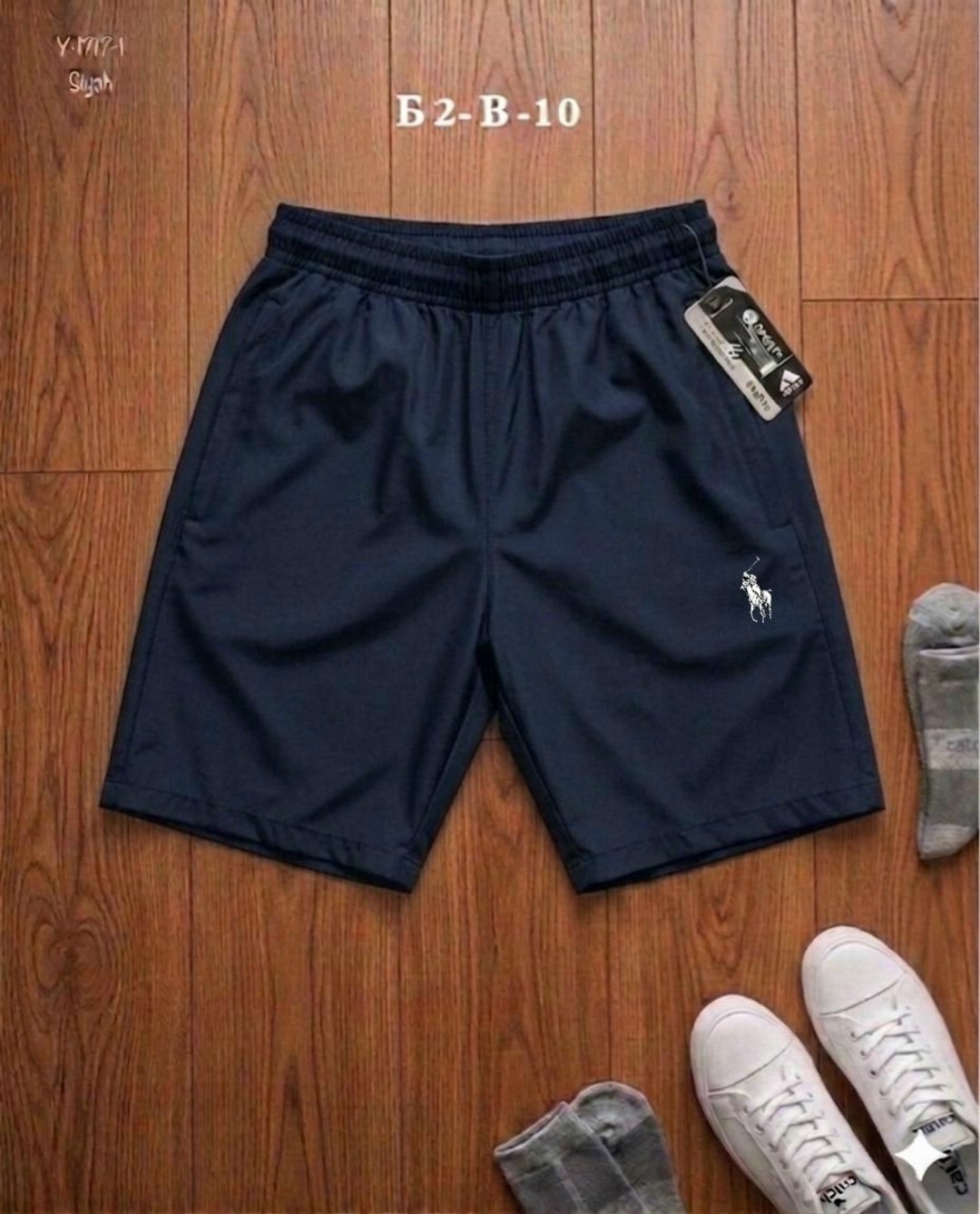 шорты polo ralph lauren,мужские шорты,шорты,шорты для мужчин,спортивные шорты мужские