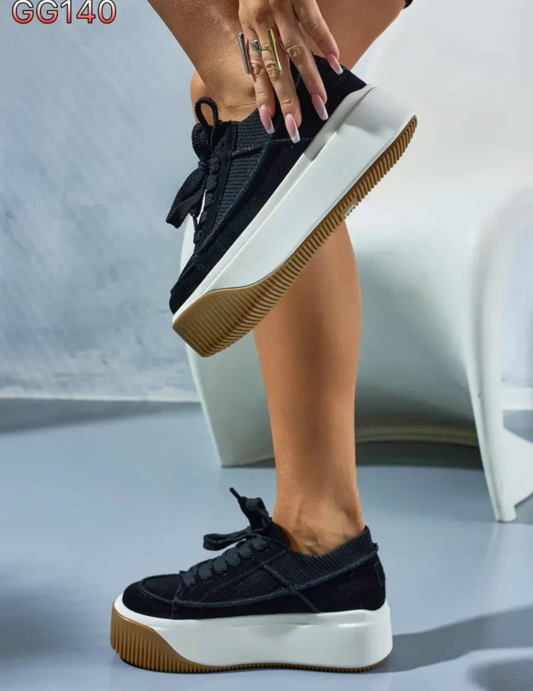 ,кроссовки ugg,кеды из натуральной замши,кроссовки женские,обуви