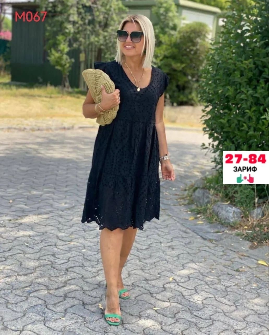 платья ,летнее платье женское,платье,платье сарафан,платья платье летнее