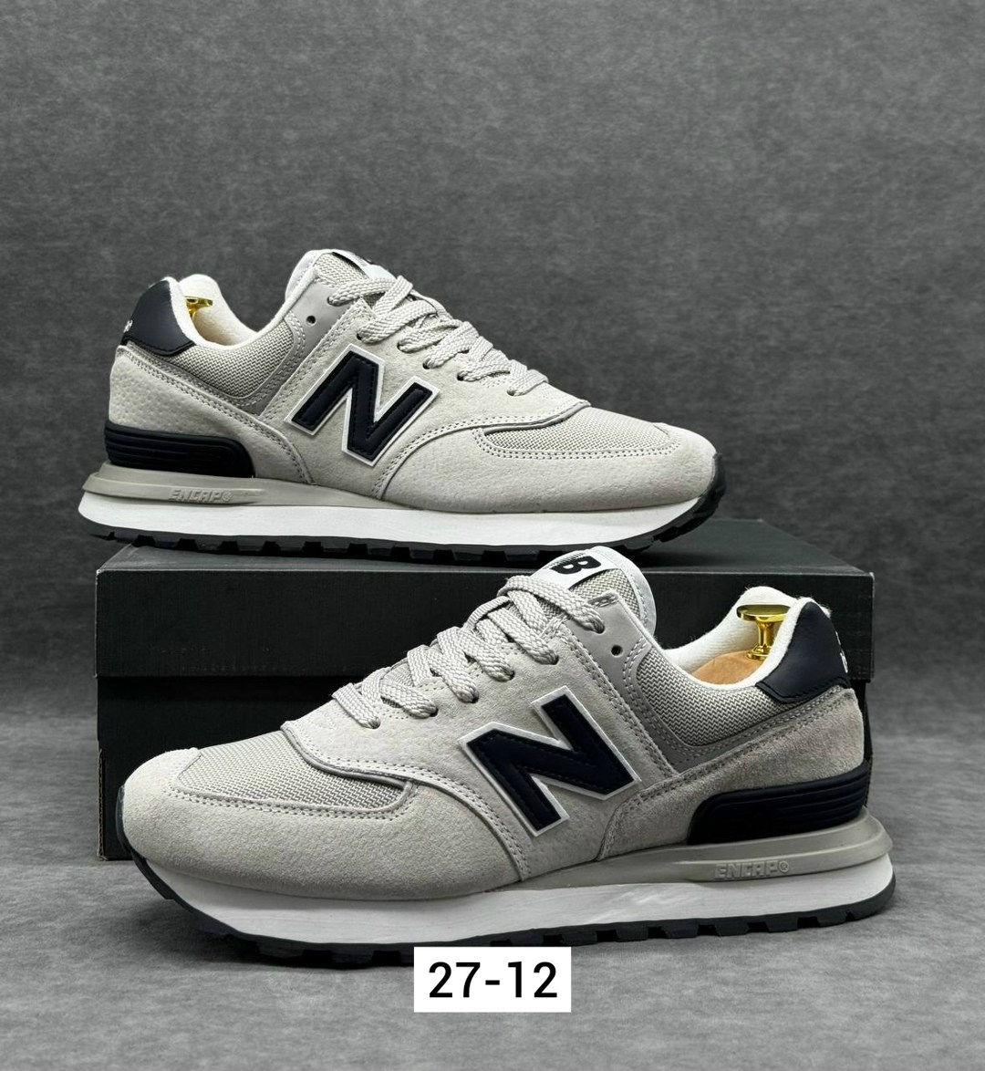 кроссовки new balance 574,кроссовки,кроссовки мужские new balance 574,кроссовки мужские new balance,кроссовки new balance