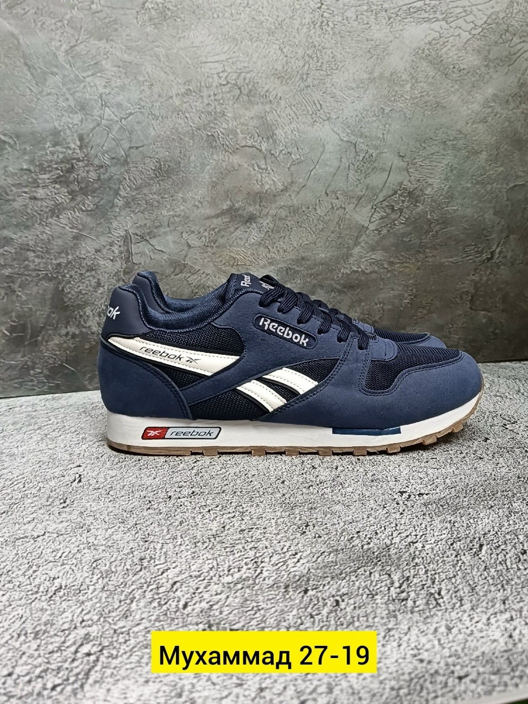 кроссовки мужские reebok,кроссовки мужские reebok classic,кроссовки reebok,кроссовки reebok classic,кроссовки мужские летние reebok