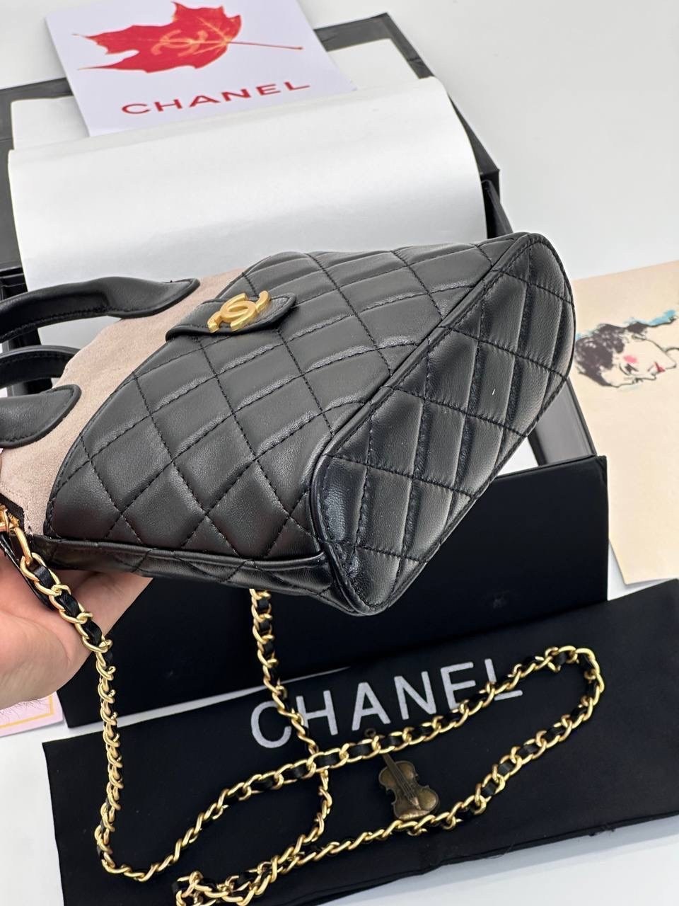 сумка женская шанель,сумка женская chanel,сумки chanel,сумка шанель,сумка шанель квадратная