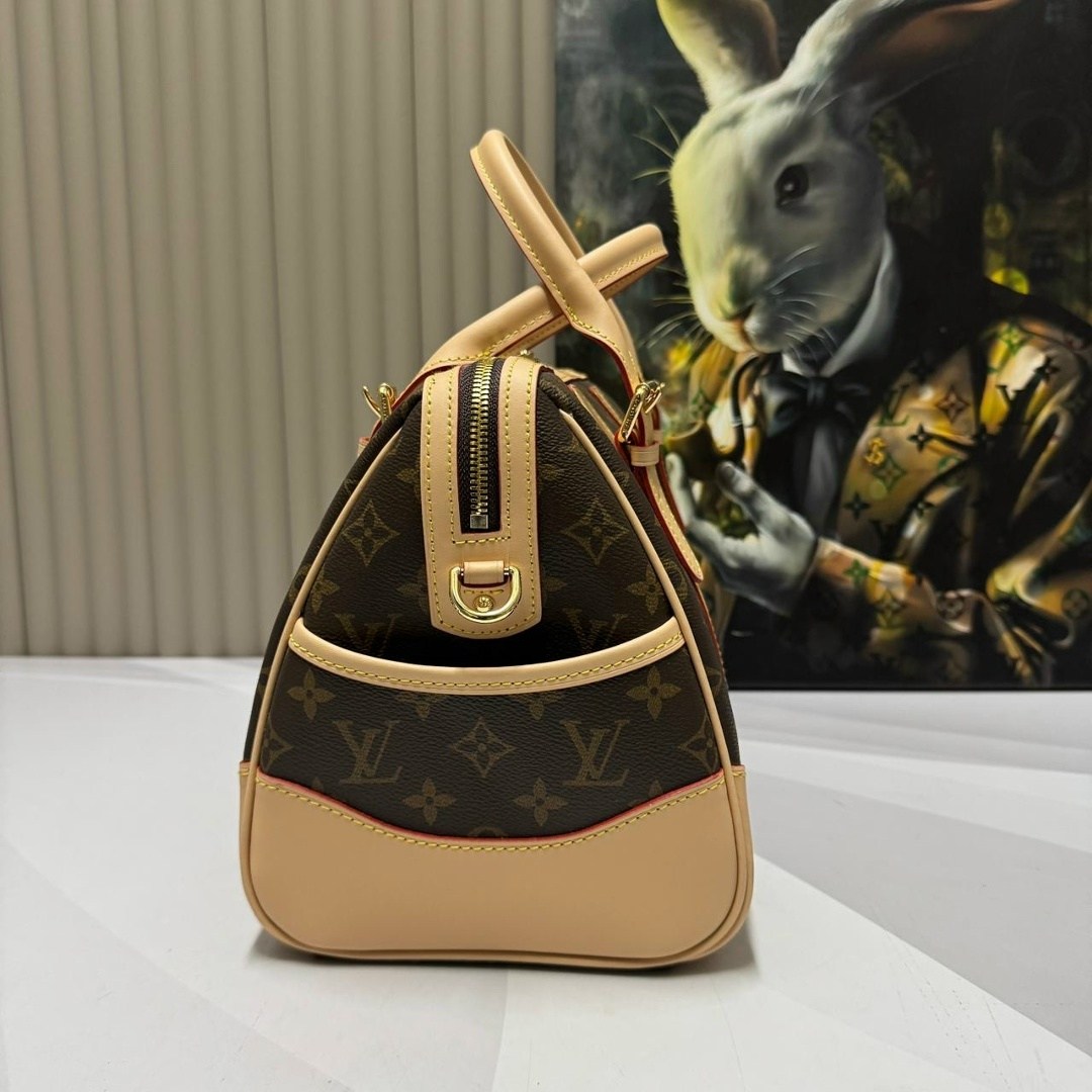 сумка луи виттон,cумка louis vuitton,женская сумка louis vuitton,сумка луи виттон croisette,сумка луи виттон женская
