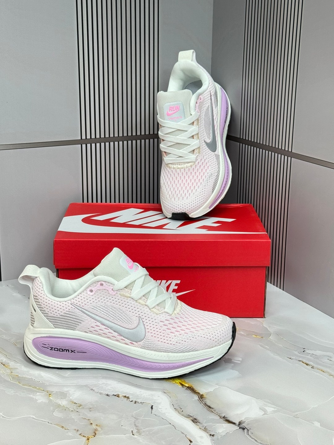 кроссовки nike,кроссовки,кроссовки женские nike,кроссовки nike air zoom vomero,женские кроссовки