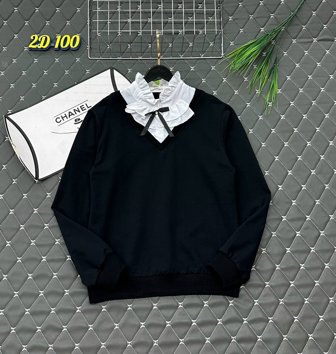 школьная форма,школьная форма в стиле преппи,school outfits,школьная форма для девочек,школьная форма для подростков