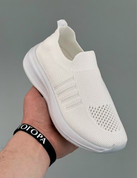 Кеды