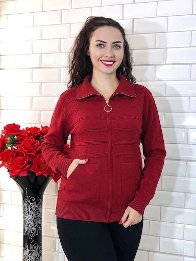кофты женская,джемпер,кофта теплая,кофта короткая,вязаная кофта