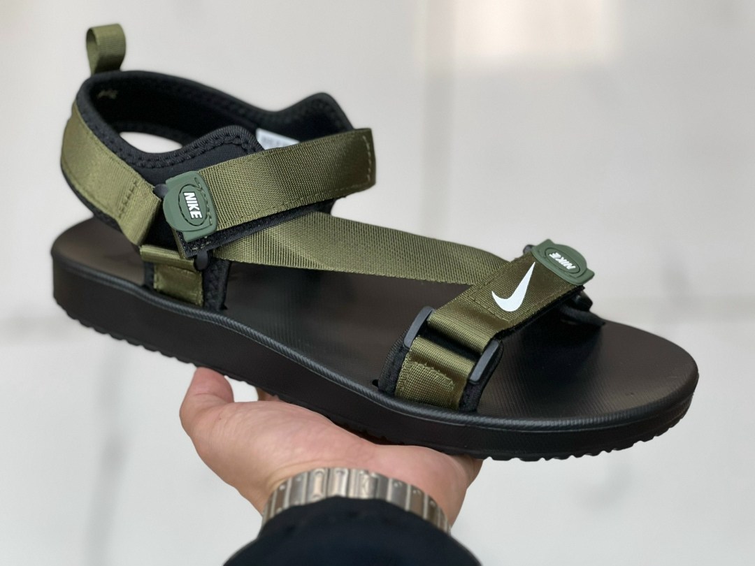 сандалии мужские nike,сандалии nike,сандали nike,nike vista sandal,сандалии для мужчин