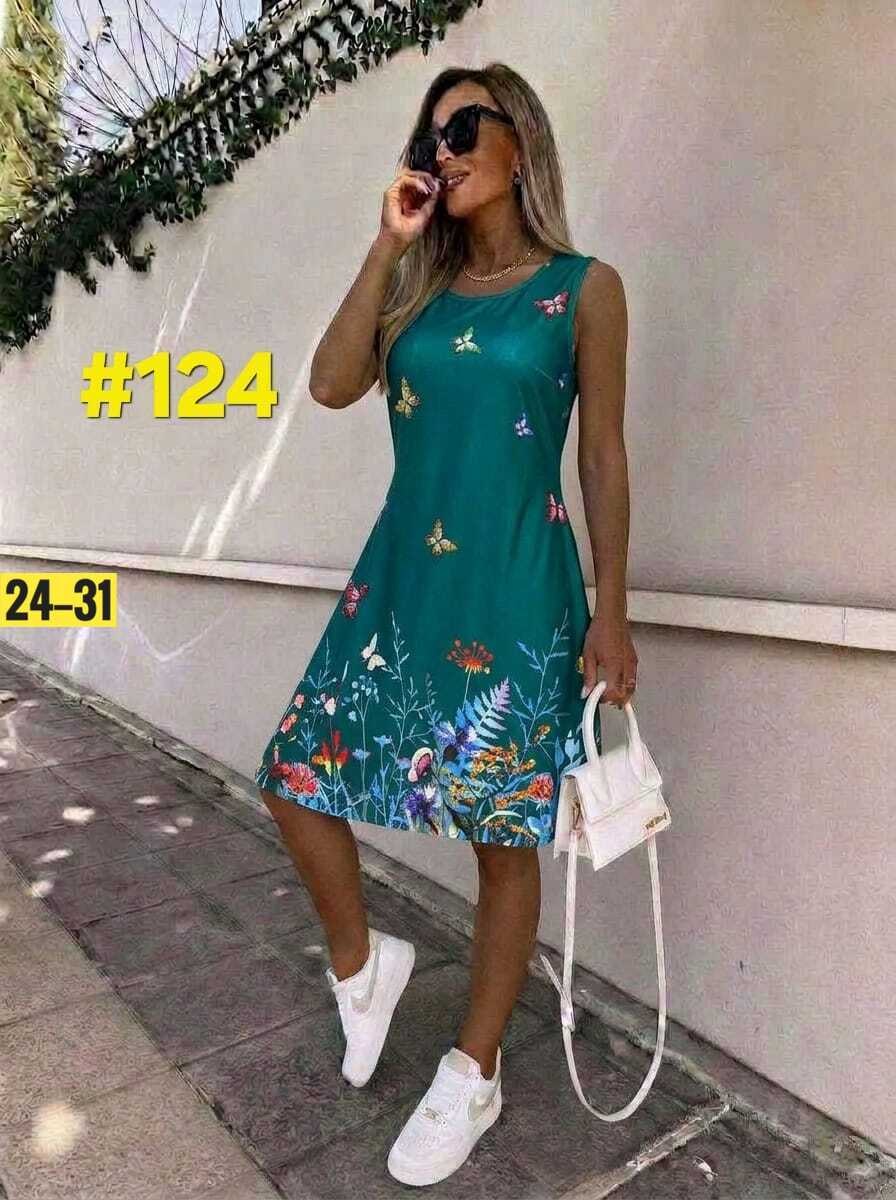платье летнее,платье женская,летнее женское платье,платье,платья