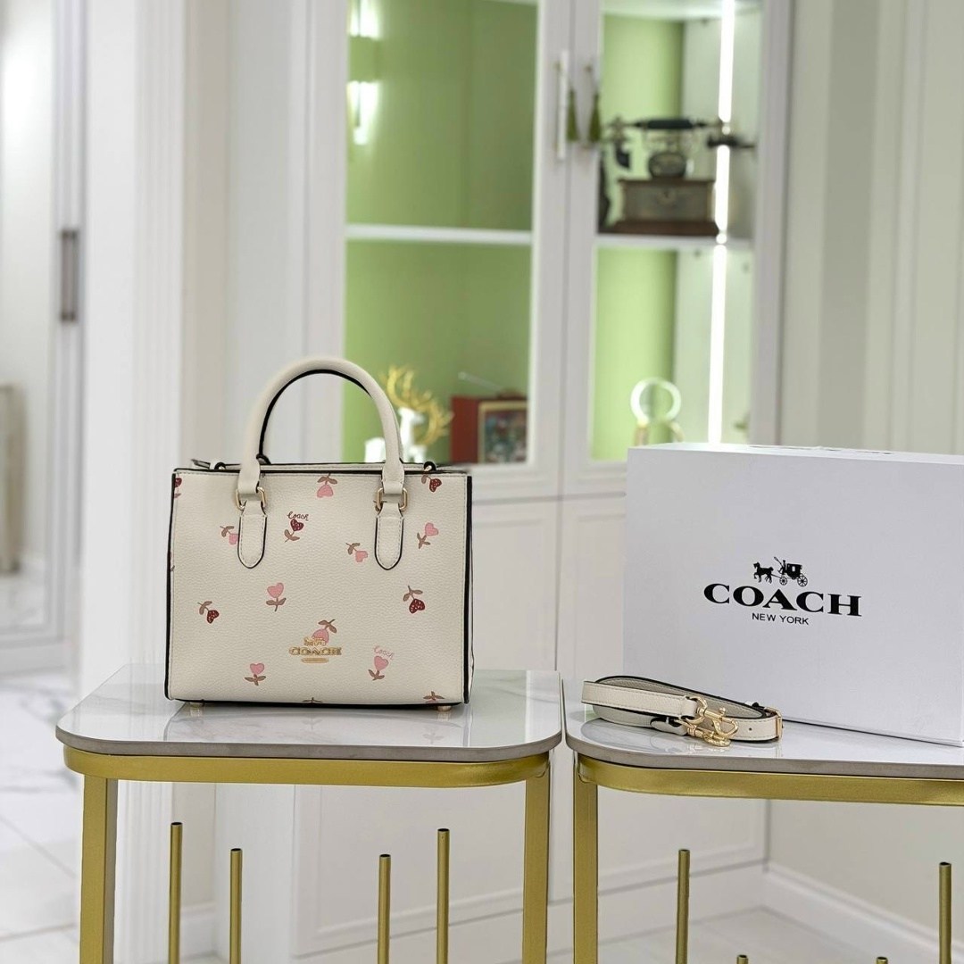 coach сумка женская,сумка,модная сумка,сумки для женщин,сумка для девушек