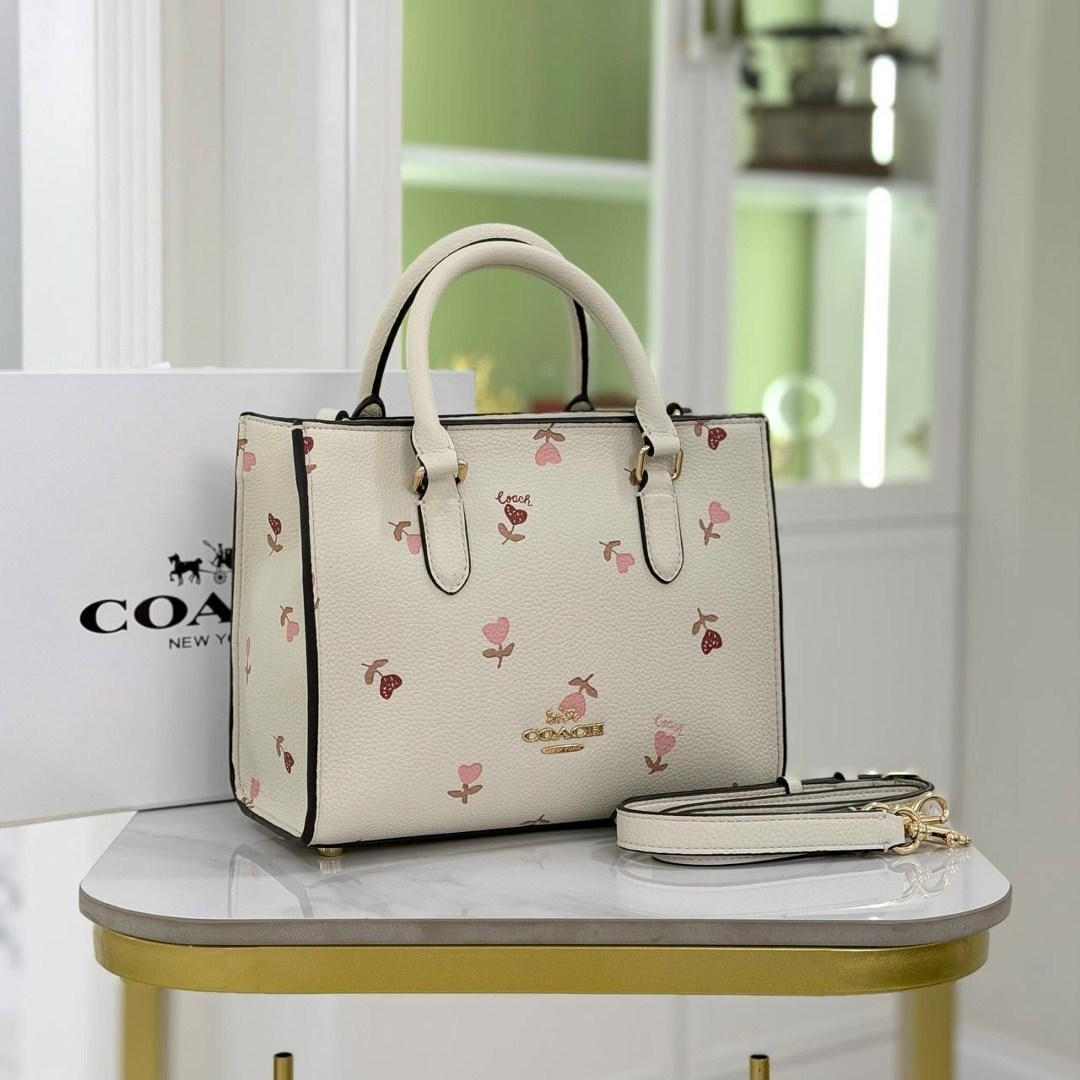 coach сумка женская,сумка,модная сумка,сумки для женщин,сумка для девушек