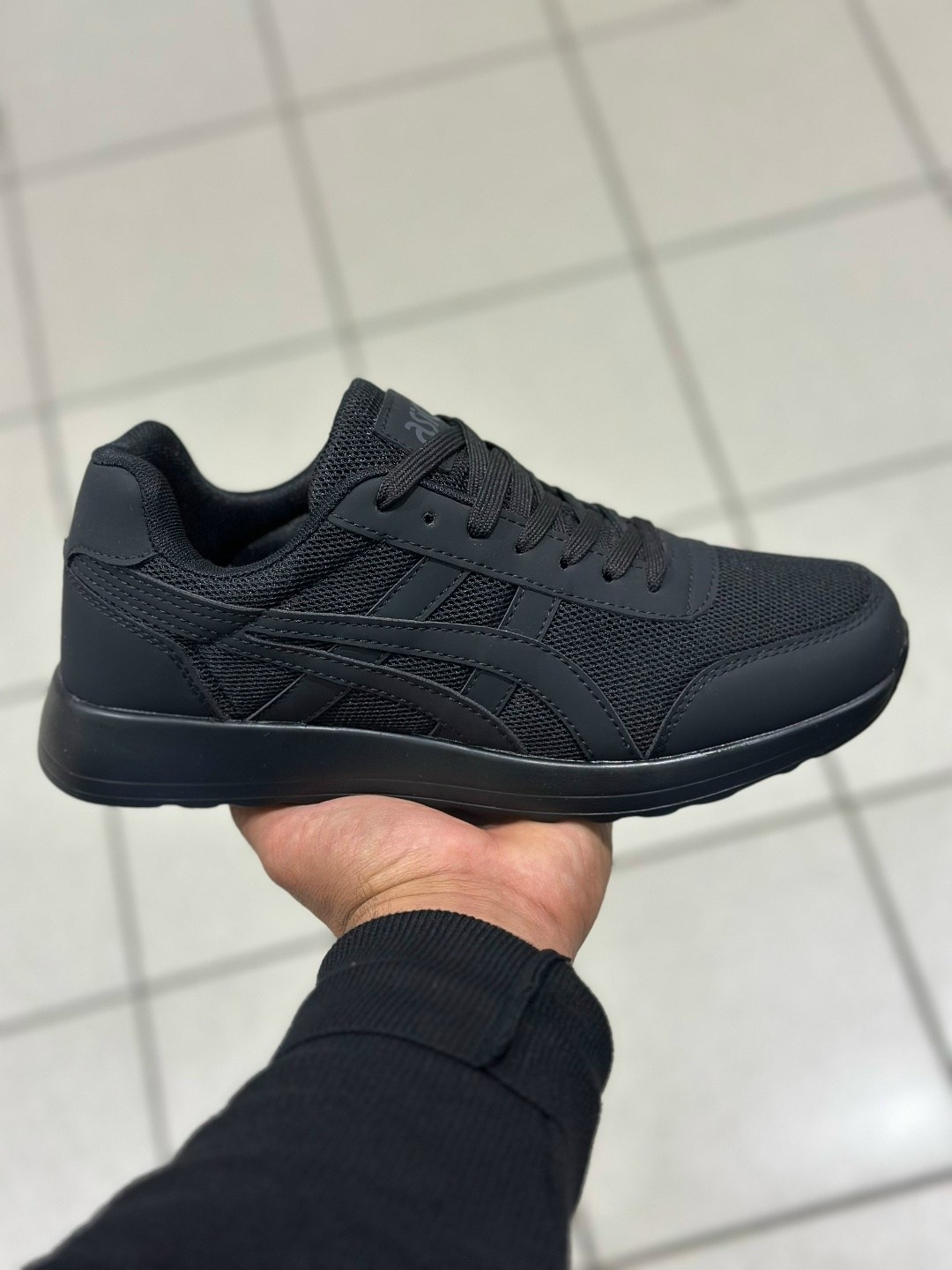кроссовки asics,мужские кроссовки asics,кроссовки asics tiger,кроссовки и кеды asics tiger runner,кроссовки