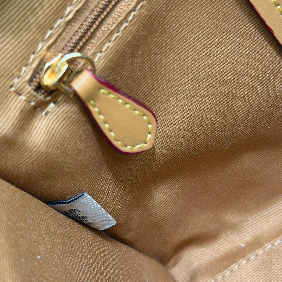 coach сумка женская,сумка,модная сумка,сумки для женщин,сумка для девушек