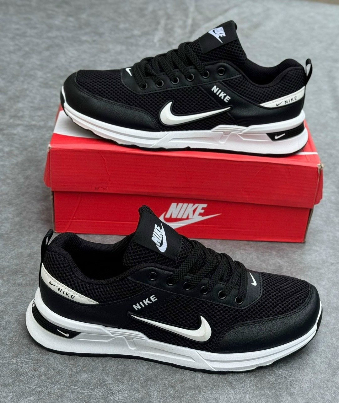 кроссовки nike мужские,кроссовки мужские найк,кроссовки nike,кроссовки,кроссовка мужской