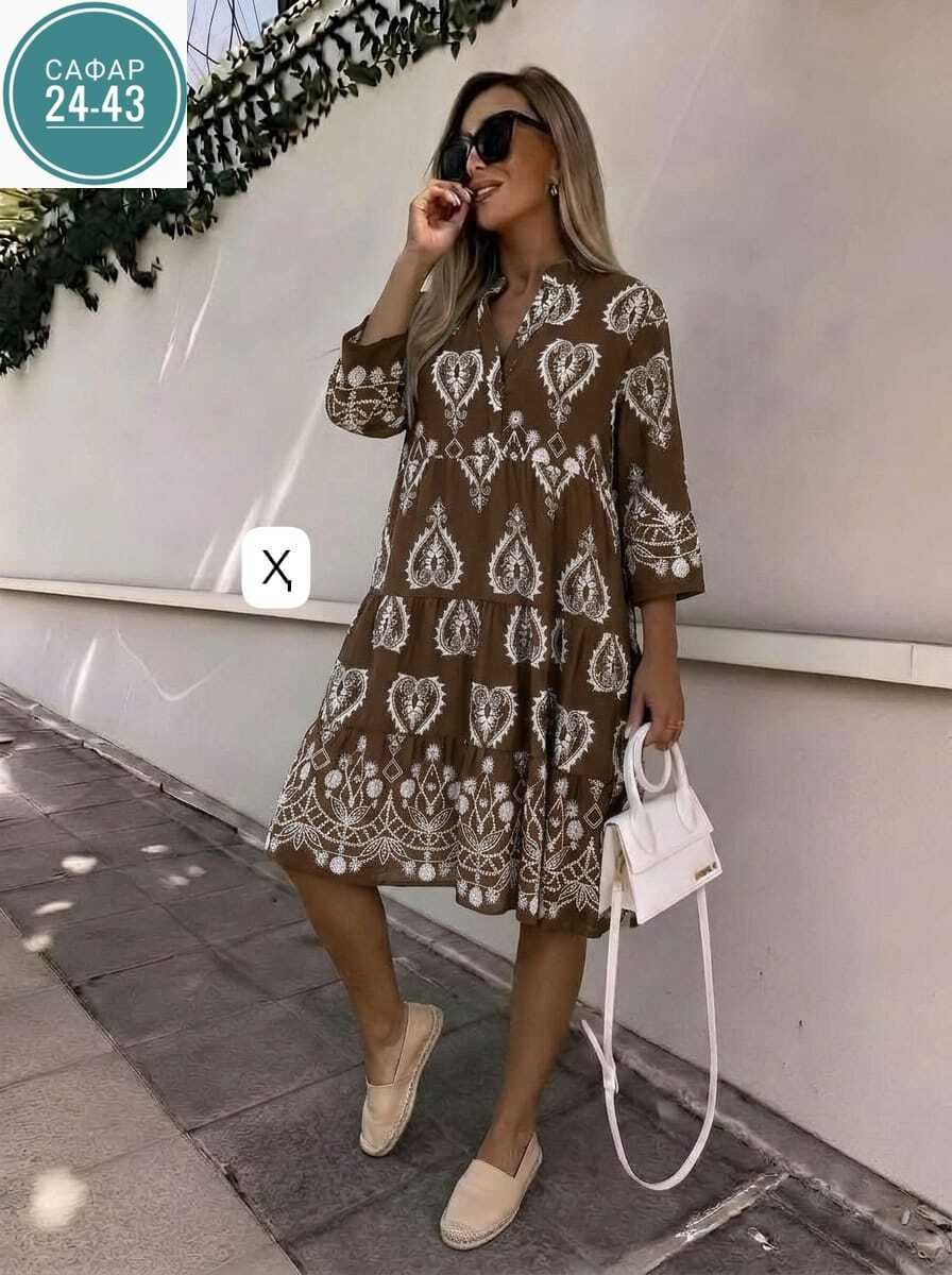 платье женские,летнее платье,платье,,нарядное платье