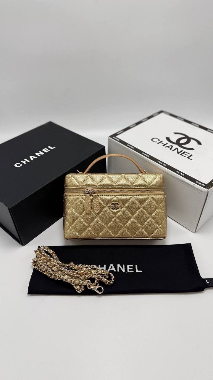 сумка chanel,сумка женская chanel,chanel косметичка,в стиле шанель,сумка в стиле chanel