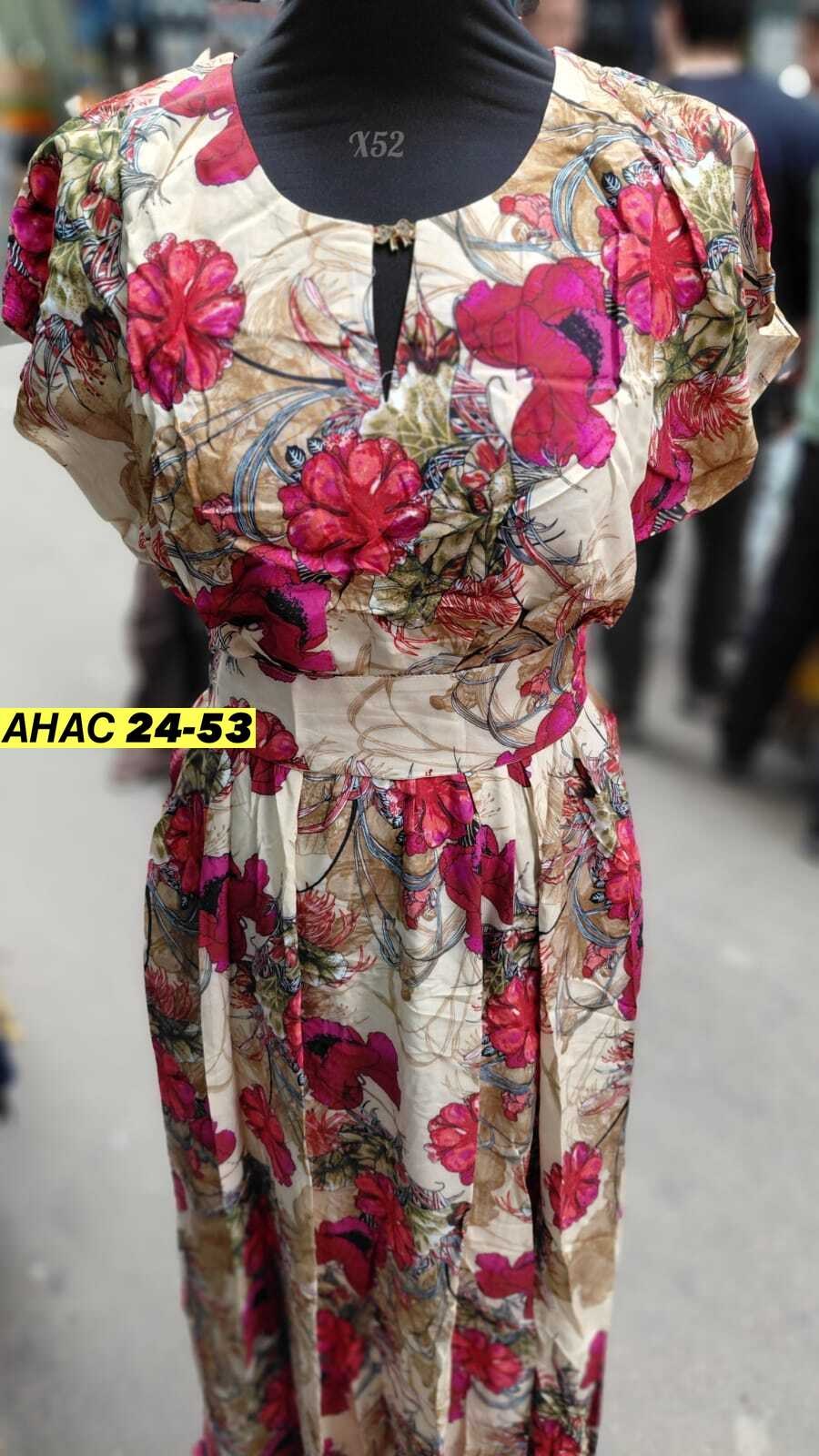 платье женский летний,платье женская,платье,платье летнее,длинные летние платья