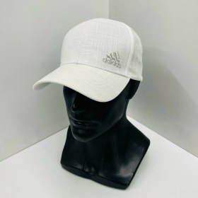 Кепка