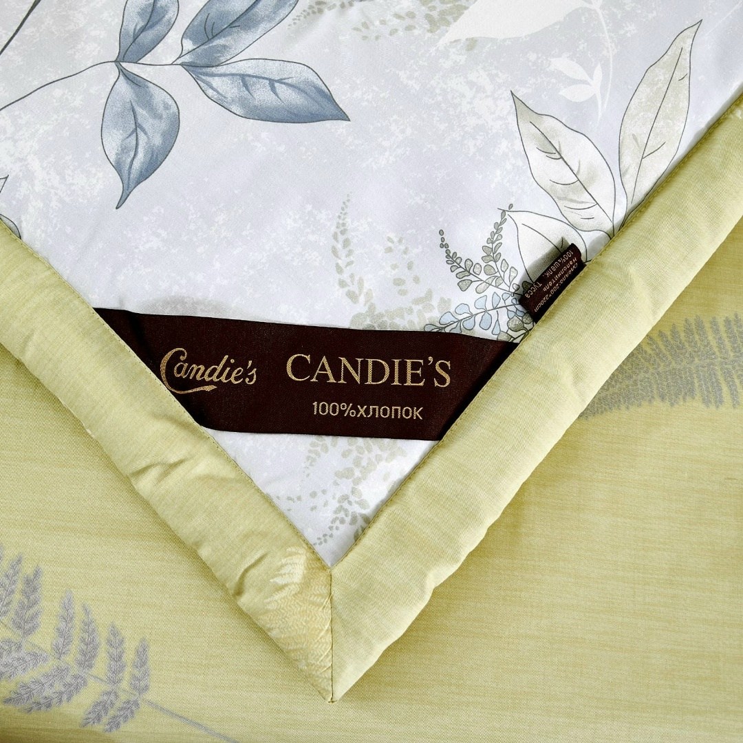 комплект постельного белья candies,комплект постельного белья candies с одеялом мако-сатин евро наволочки 50х70,комплект постельного белья,комплект постельного белья candies евро с одеялом,комплект по