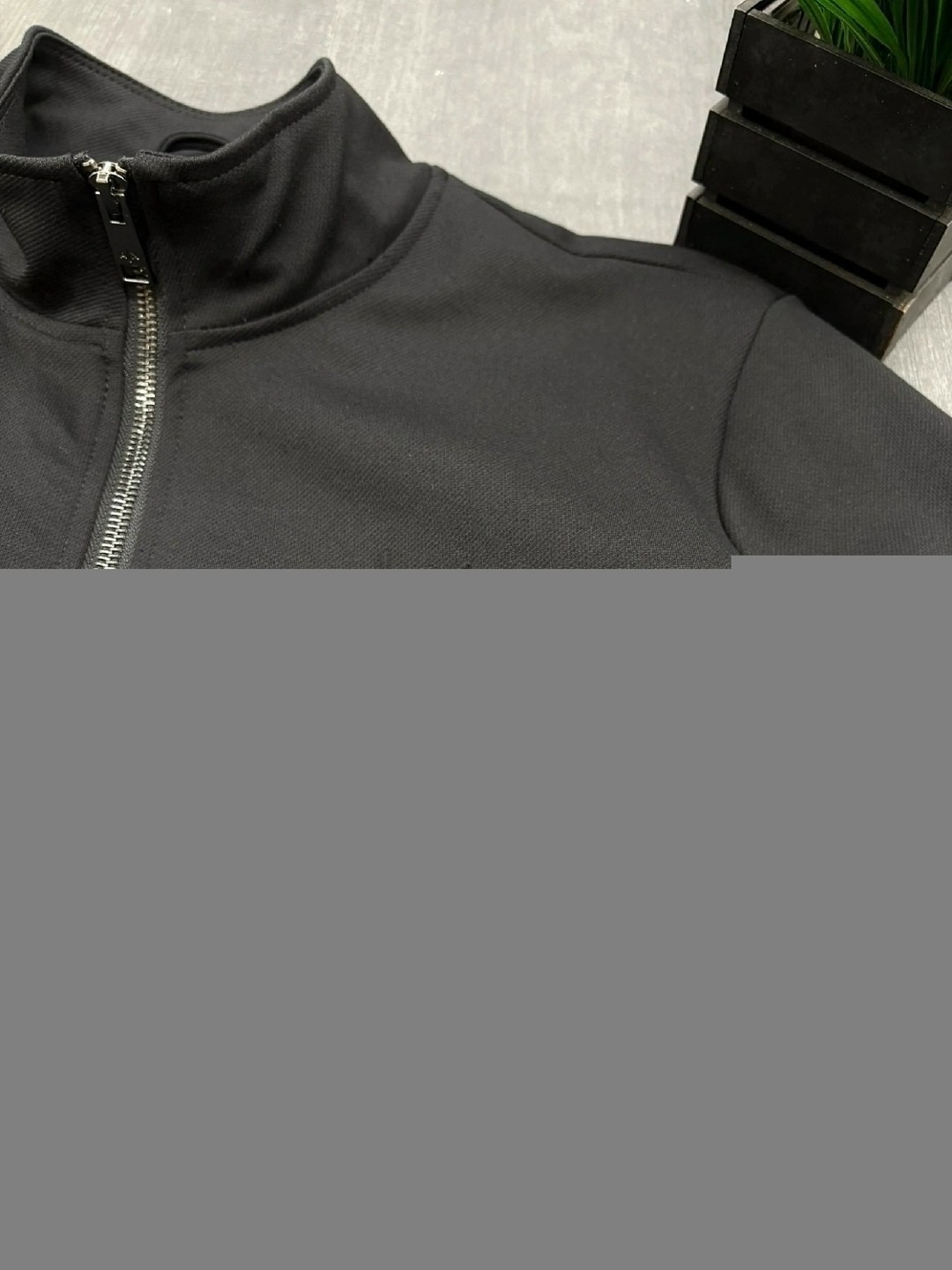 мужской спортивный костюм,спортивный костюм,спортивный костюм hugo boss,спортивный костюм stefano ricci,спортивный костюм armani