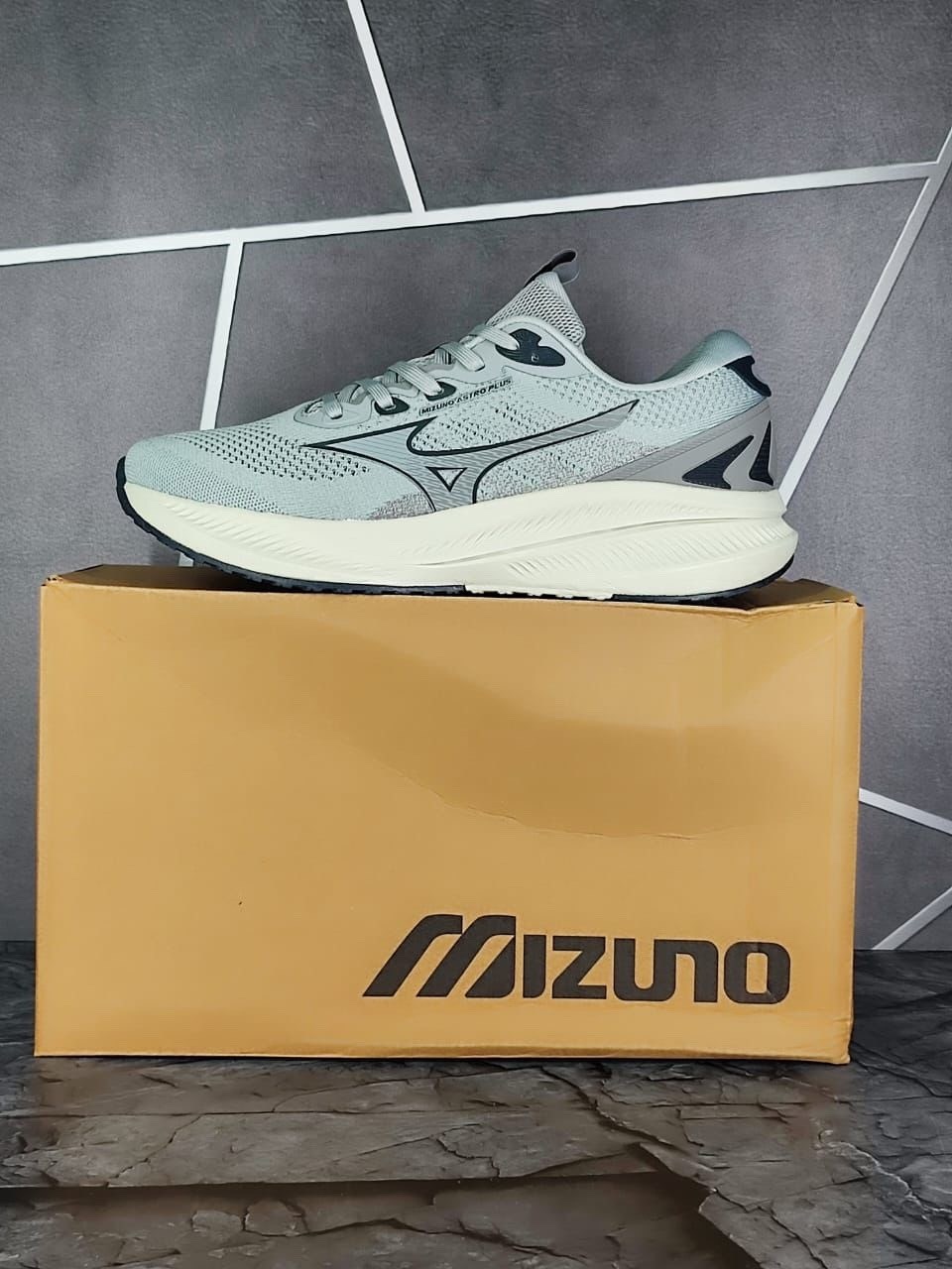 кроссовки mizuno,кроссовки,кроссовки мизуно,kроссовки спортивные,мизуна кроссовки