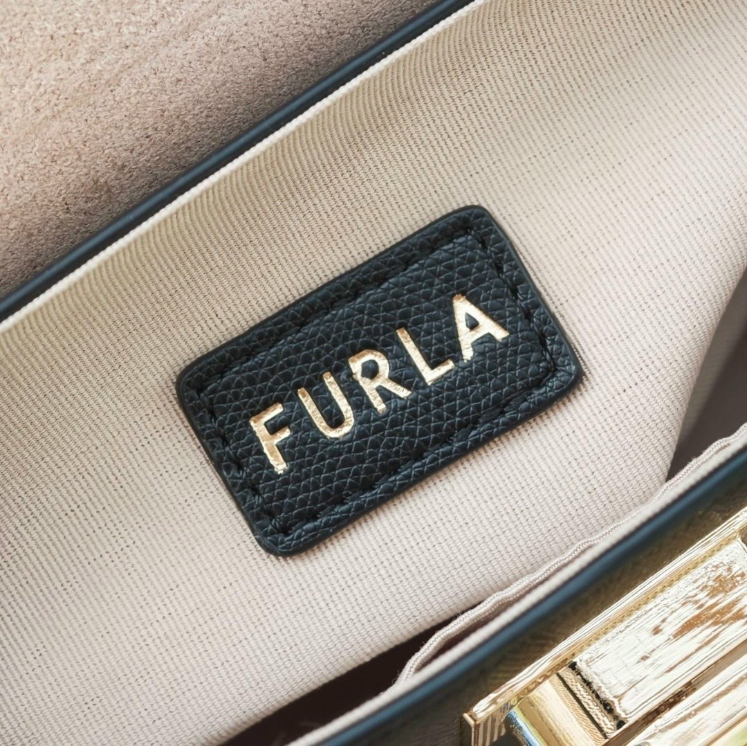 сумка furla,сумка,сумка женская,сумка фурла,сумочка
