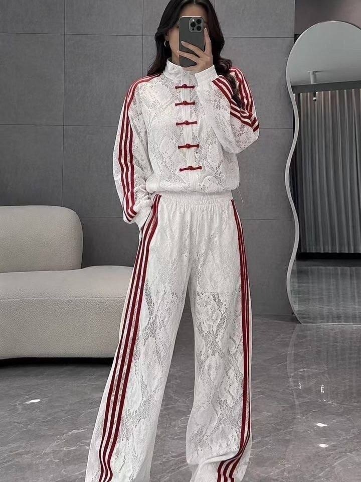 костюм женский,спортивные женские костюмы,спортивные костюмы двойка,спортивный костюм
