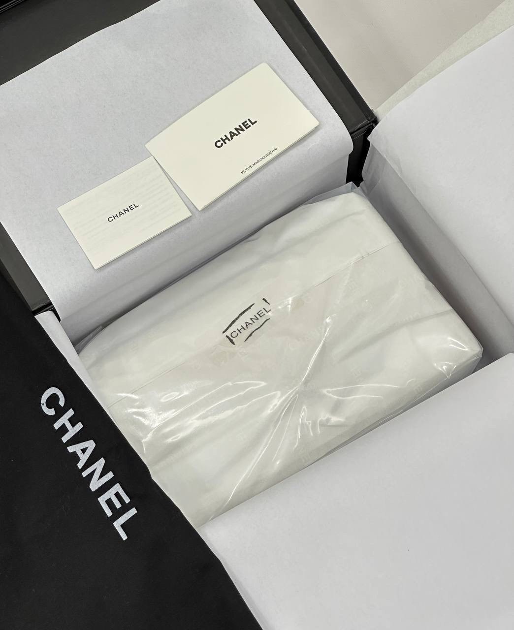 сумка конверт шанель,сумка женская chanel,сумка шанель натуральная кожа,сумка chanel 2.55,сумка шанель