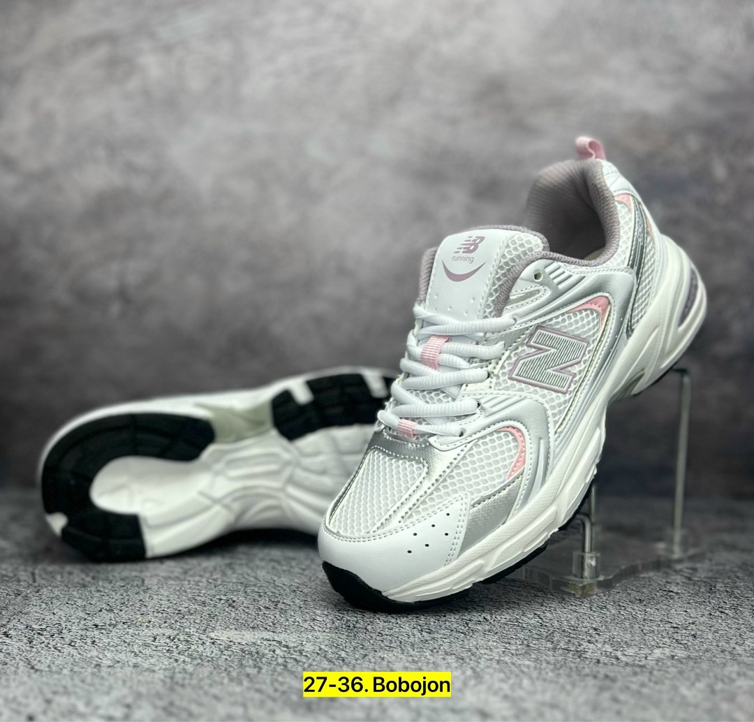 кроссовки женские new balance,женские кроссовки,кроссовки женские new balance 530,кроссовки,кроссовки new balance 530
