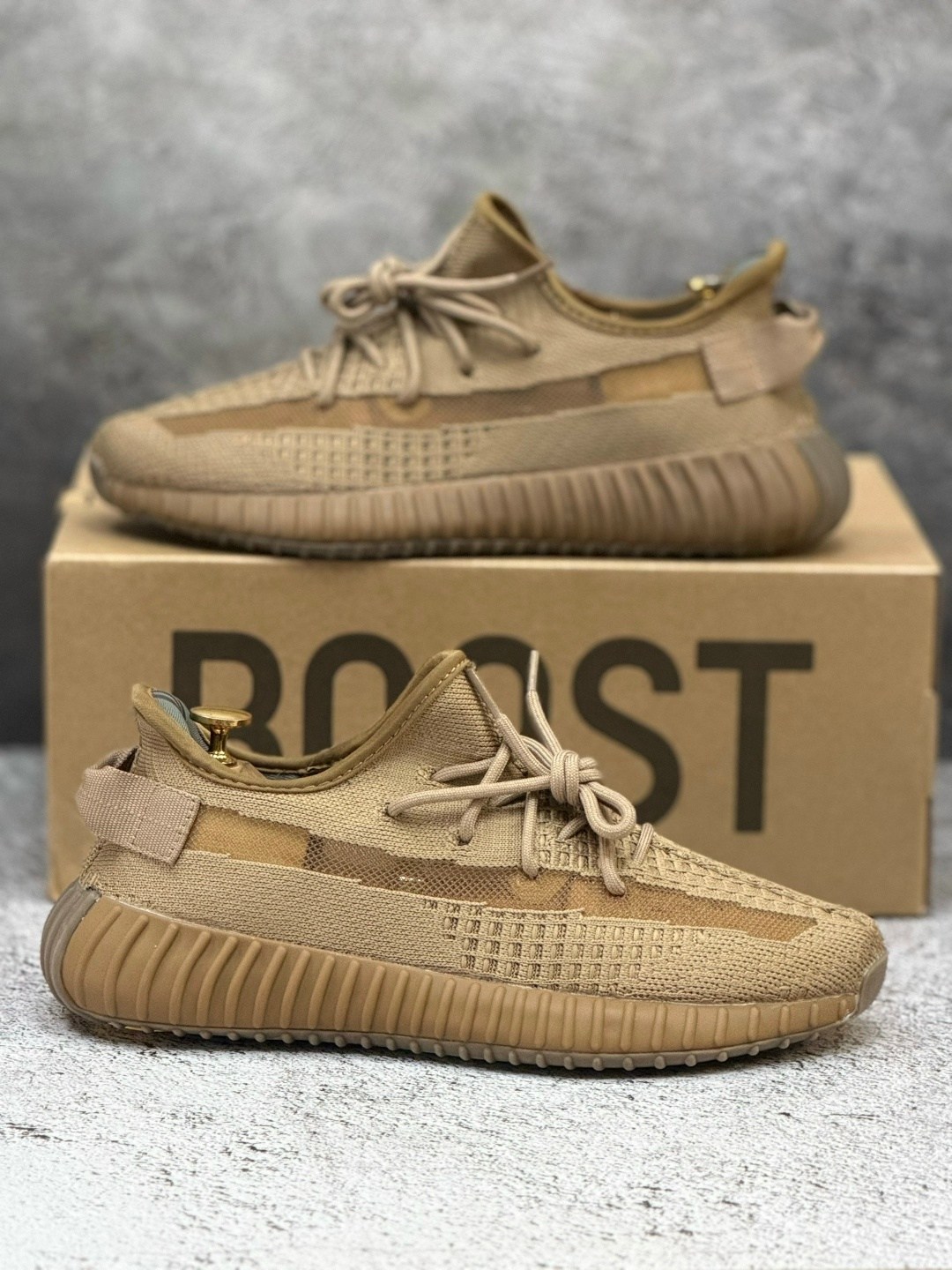 adidas yeezy boost 350 v 2,кроссовки adidas yeezy boost 350,кроссовки мужские adidas yeezy boost,yeezy boost 350 v 2,adidas yeezy boost 350