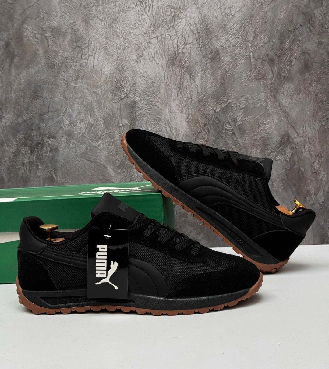 мужские кроссовки puma,puma roma кроссовки мужские,кроссовки puma,,кроссовки пума