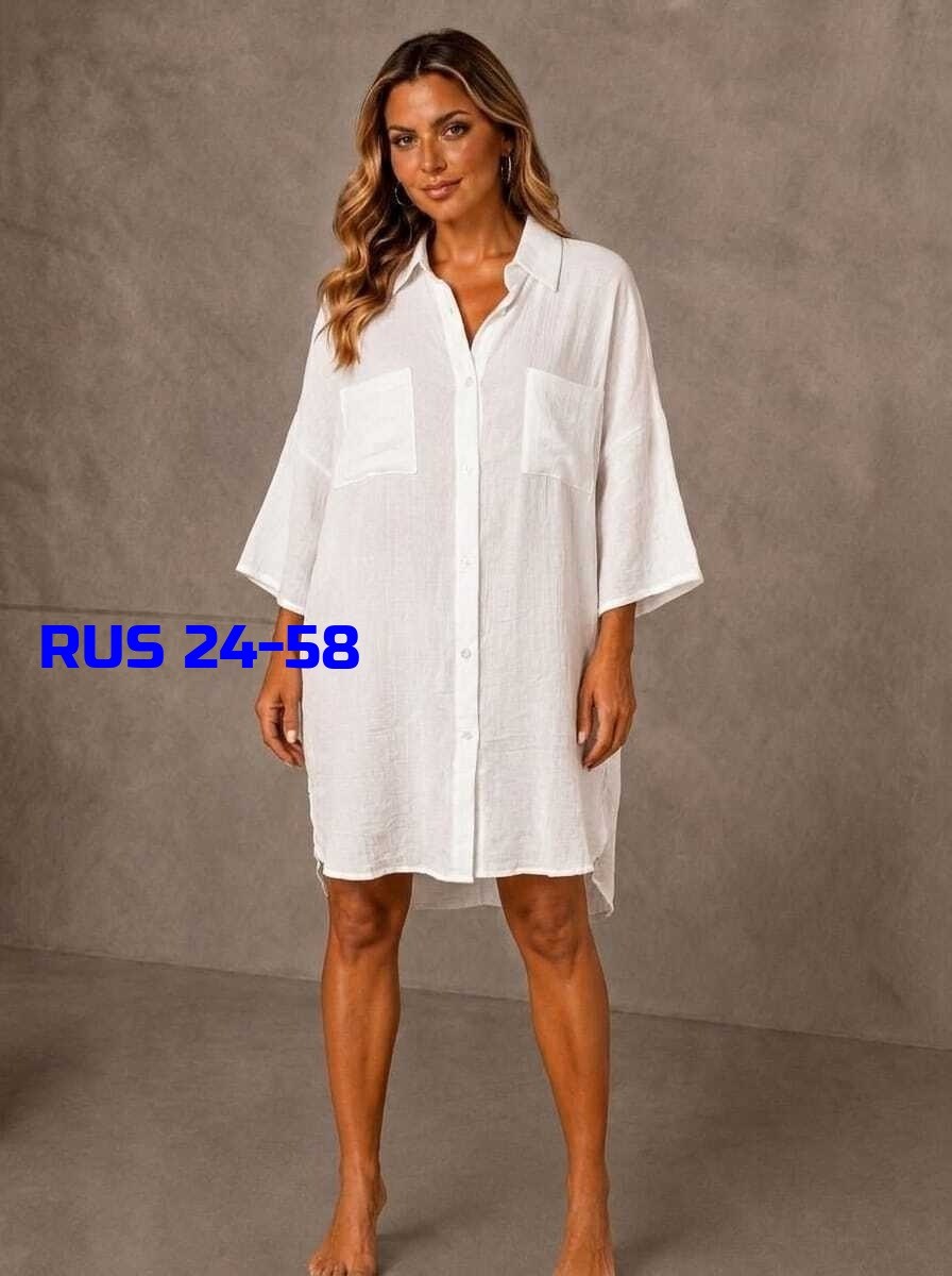 атласная ночная рубашка,женская ночная рубашка,ночная рубашка,женская рубашка,сорочка женская