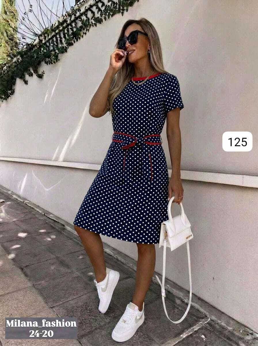 платье женское,платье джинс,платье женское летнее,платье с поясом,модное платье
