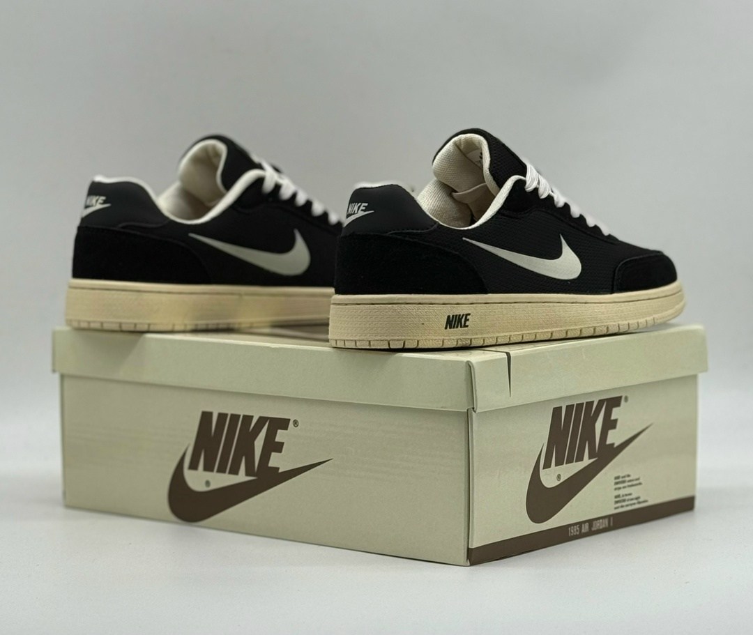 кроссовки мужские nike,кроссовки nike,nike air force 1,кроссовки,кросcовки nike air force 1