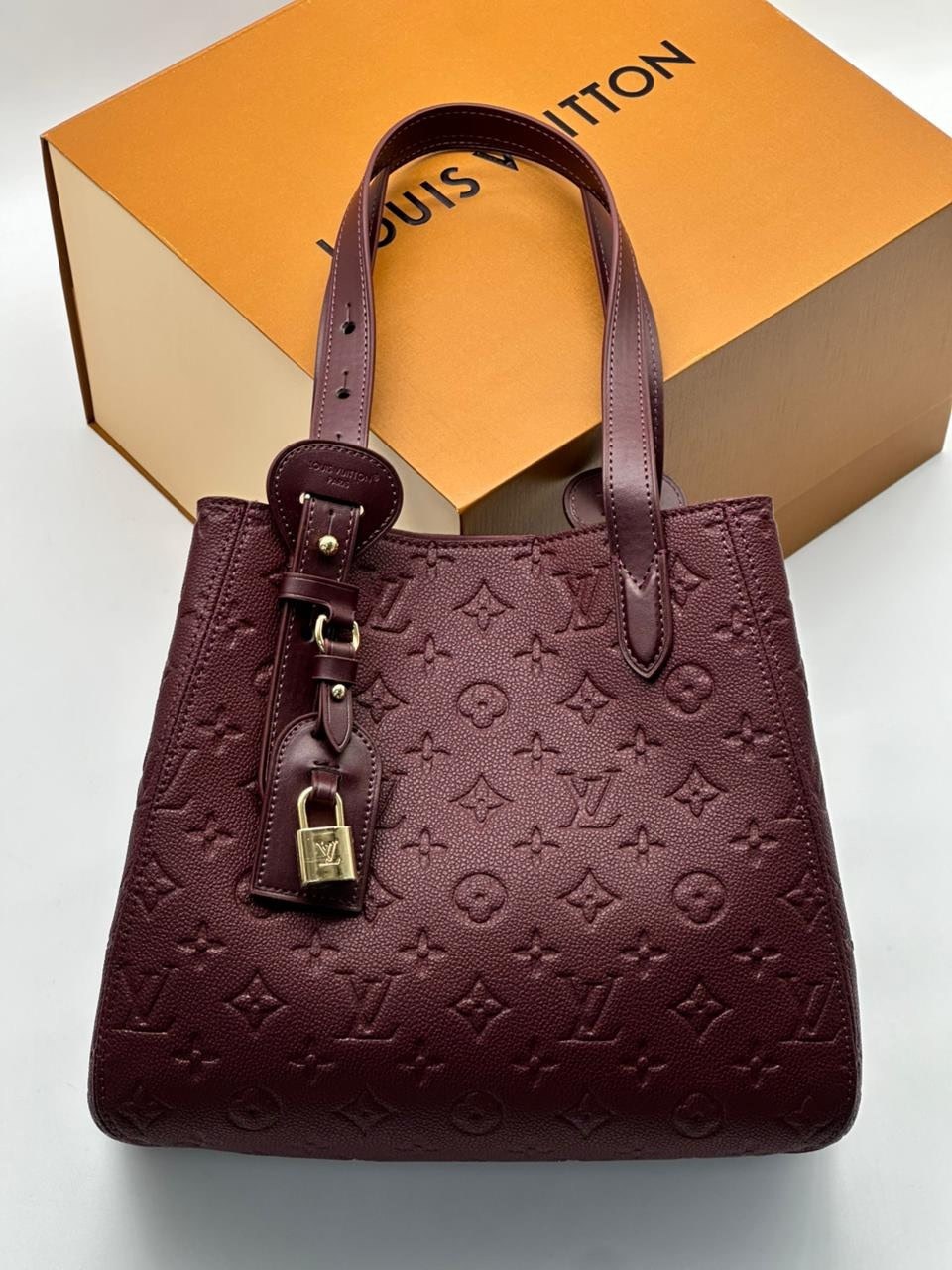 сумка женская louis vuitton,сумка louis vuitton,сумки луи виттон,сумка луи виттон женская черная,сумка луи виттон черная