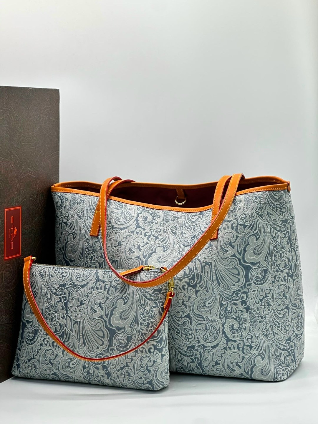 сумки,женская сумка,сумка etro,сумка шоппер,сумка