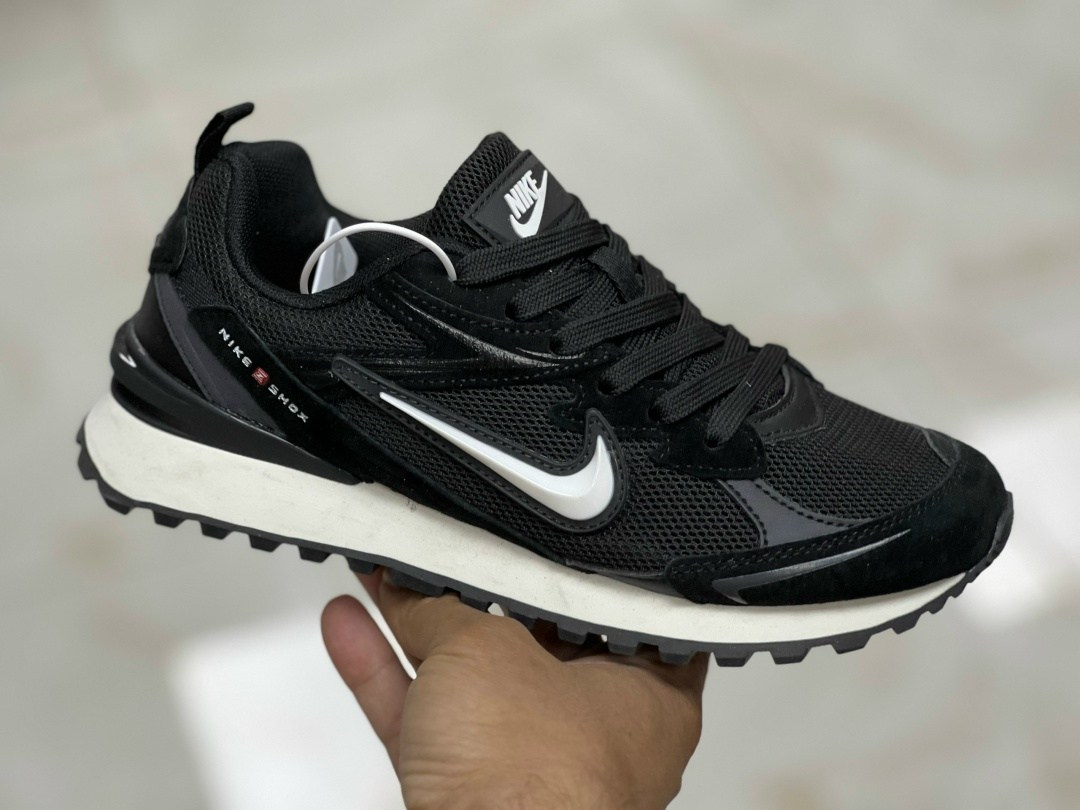 кроссовки nike,женские кроссовки nike,,кроссовки найк,классические кроссовки