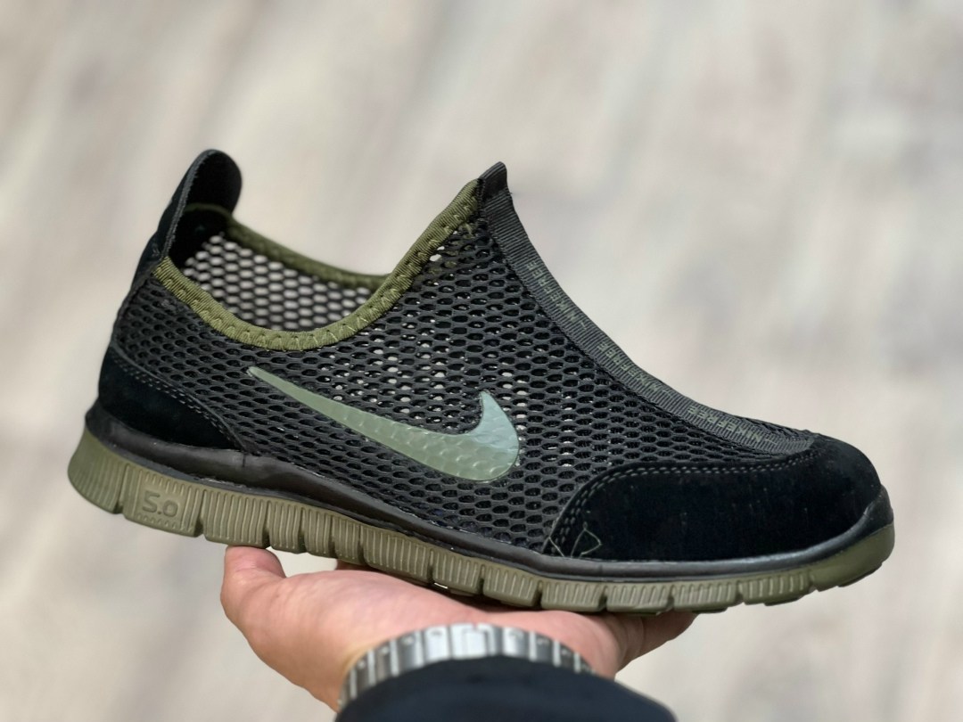 кроссовки найк сетчатые мужские,кроссовки nike,кроссовки,кроссовки найк без шнурков,кроссовки найк