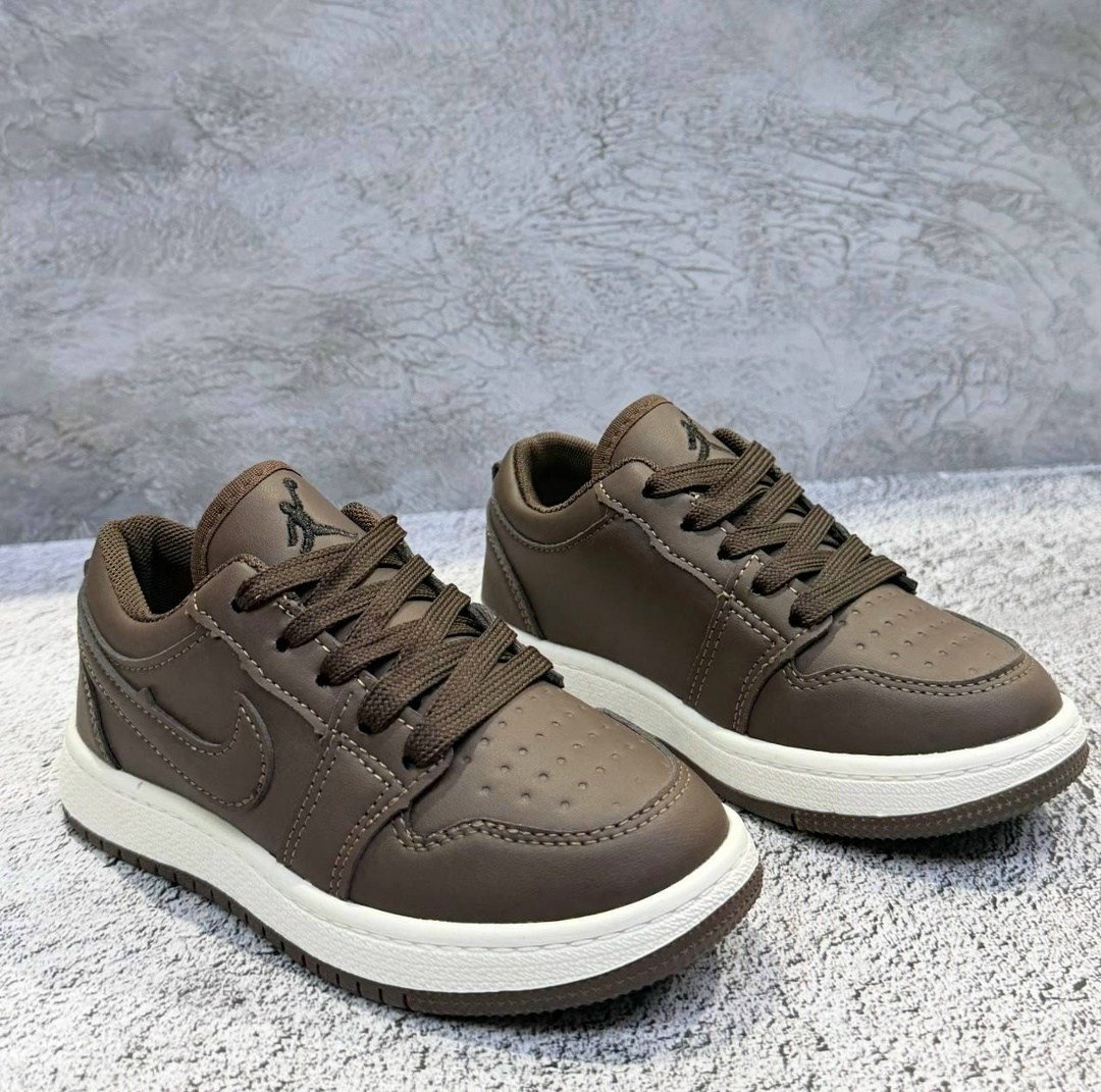 кроссовки nike air jordan 1 low,кроссовки air jordan 1 low,кроссовки,низкие кроссовки,кроссовки женские мужские