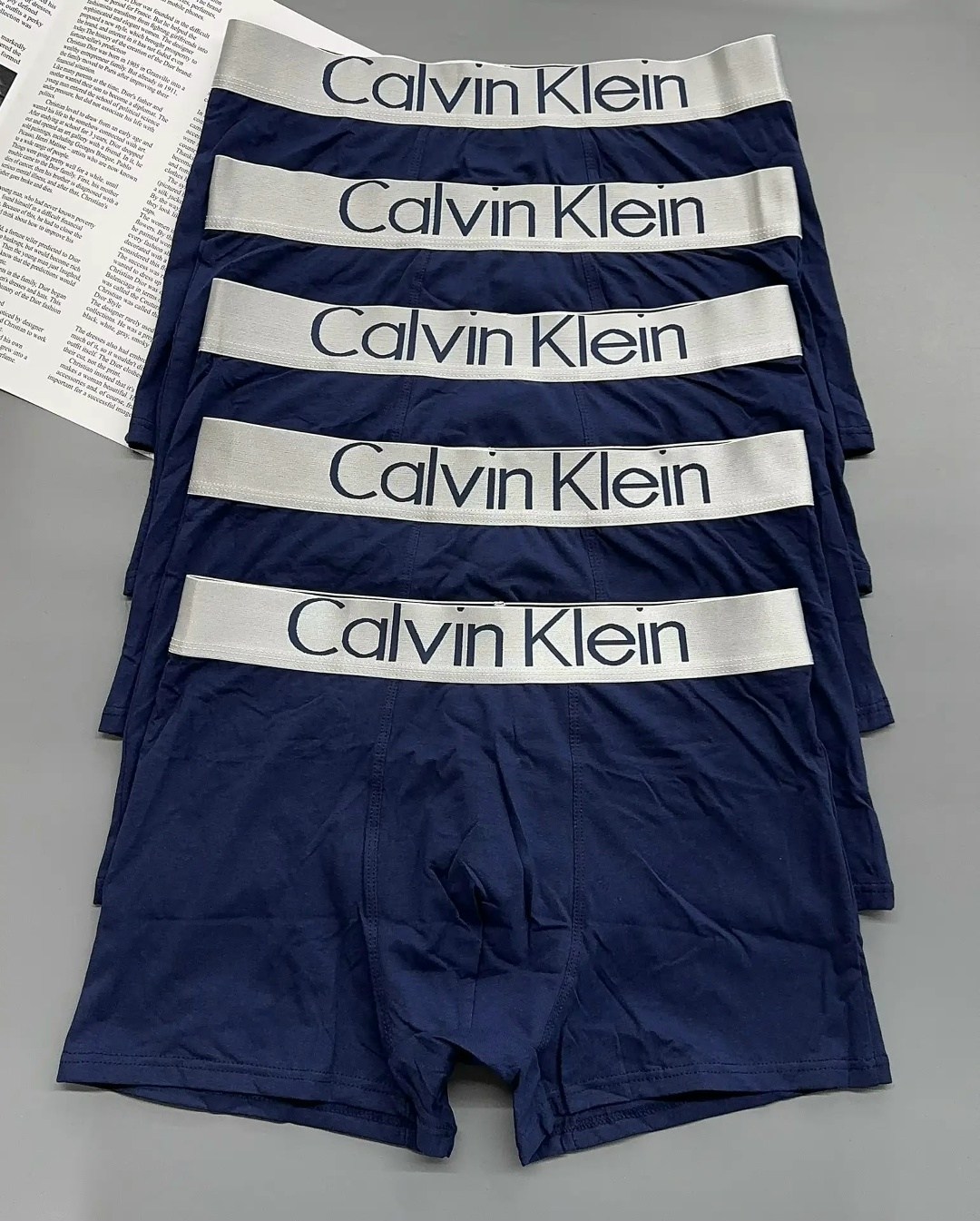 мужские трусы calvin klein,трусы мужские боксеры синие calvin klein,набор мужских трусов calvin klein,трусы мужские calvin klein оригинал,трусы мужские 5 шт calvin klein