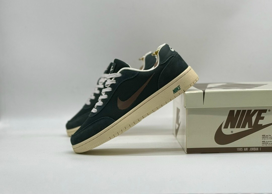 nike air force 1 low,nike air force 1,nike air force,nike air force 1 07,кроссовки мужские nike