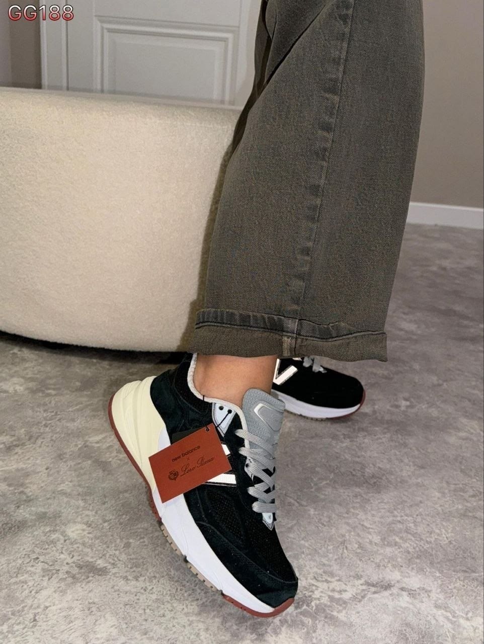 кроссовки new balance,кроссовки женские new balance,кроссовки,кроссовки женскиe,кроссовки нью баланс 999