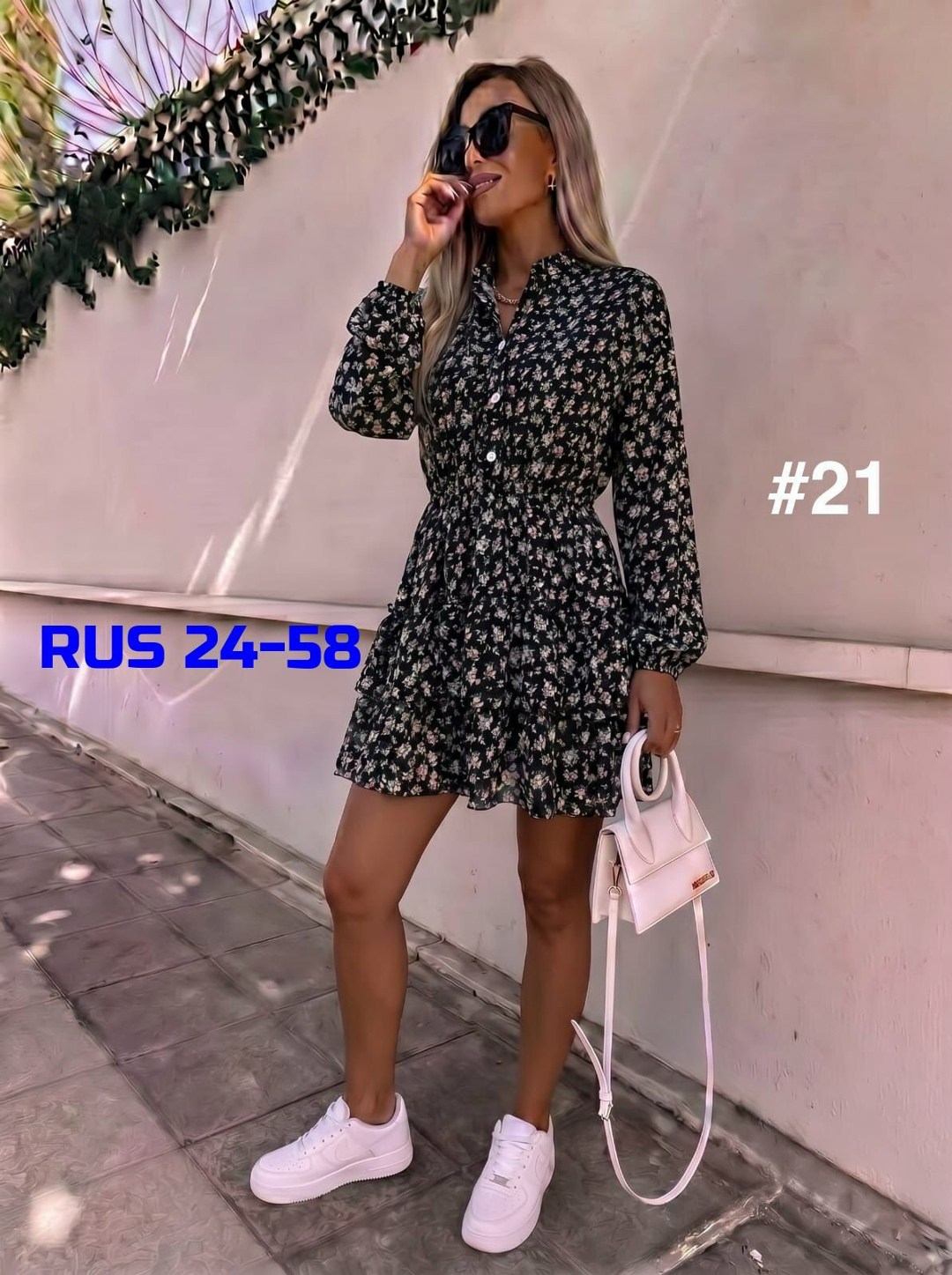 платье женская,платье,платье летнее, платья,женское платье летнее