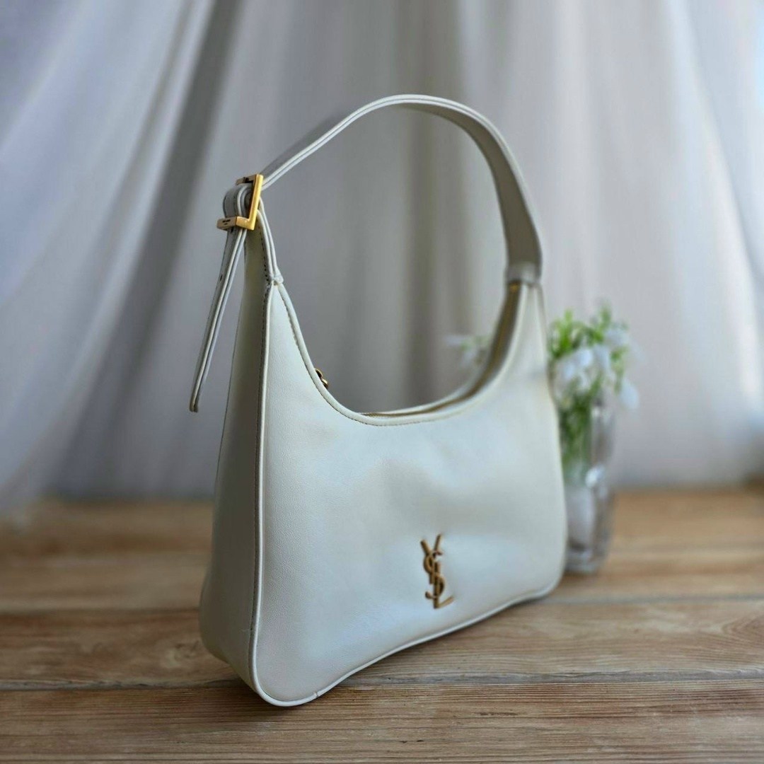 сумка,сумка женская,сумка saint laurent,сумка yves saint laurent,сумка бордовая